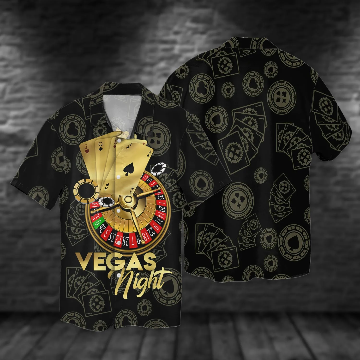 3D Poker Shirt For Him, Women Poker Hoodie, Poker Gift For Dad