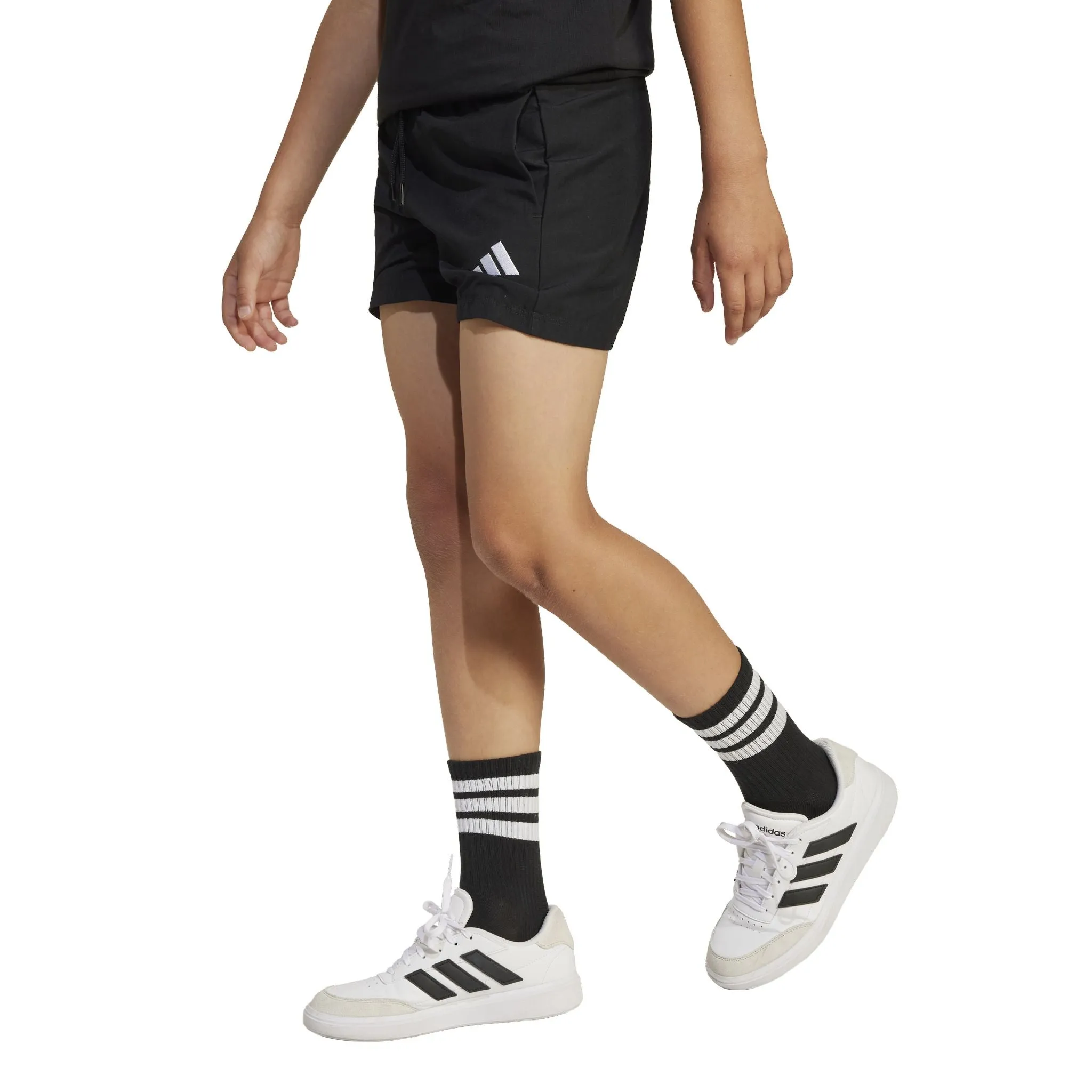 adidas Chelsea Kids Shorts