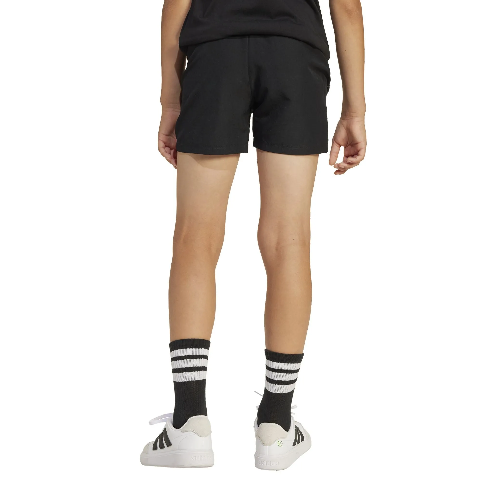 adidas Chelsea Kids Shorts