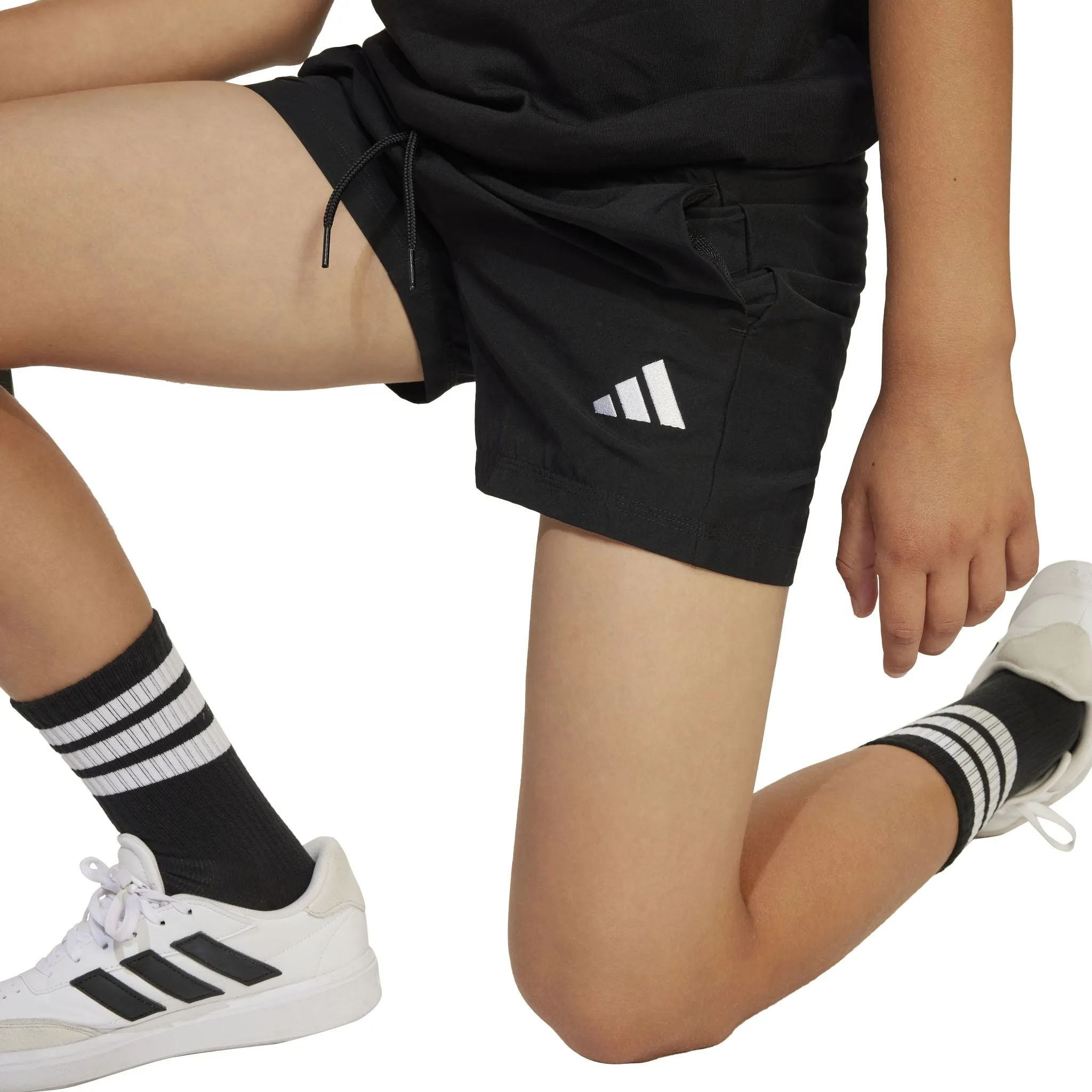adidas Chelsea Kids Shorts