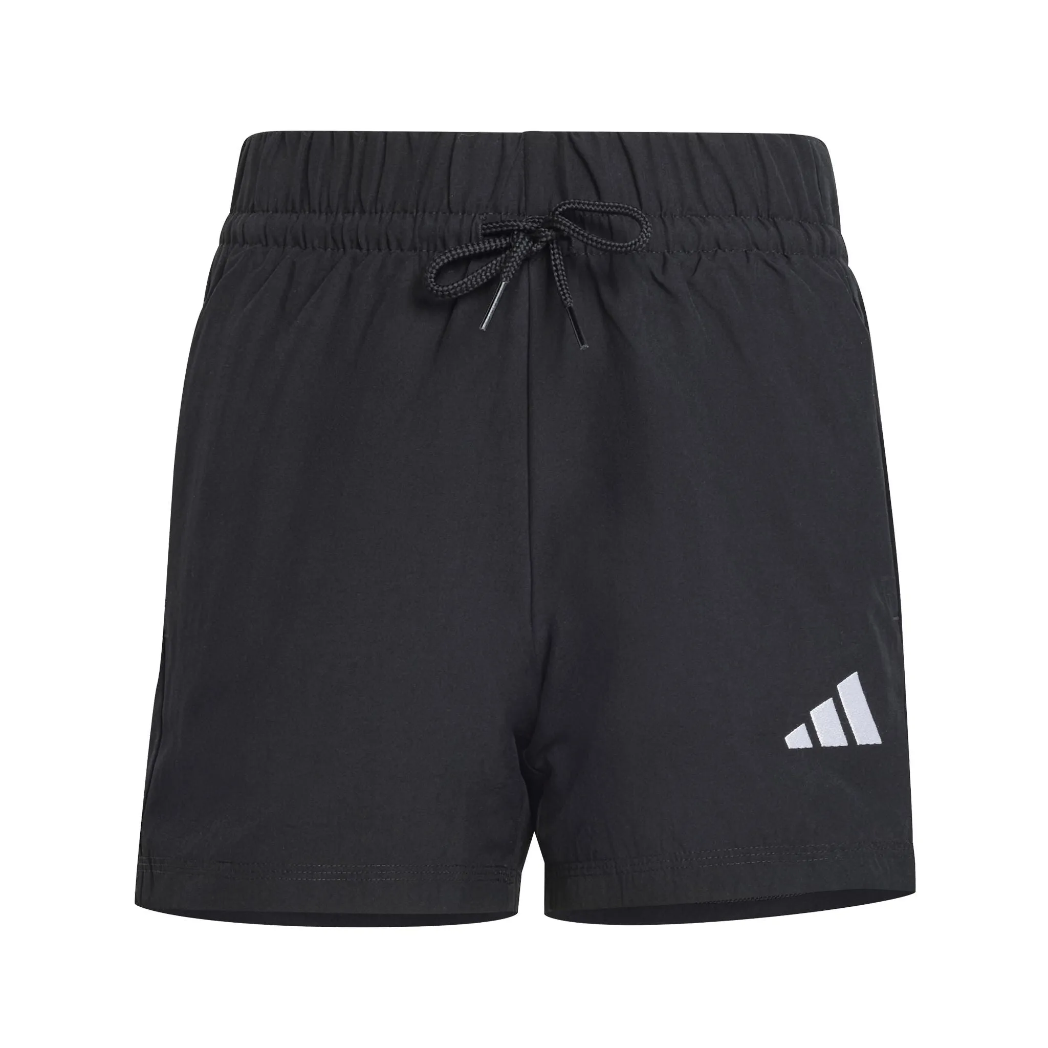 adidas Chelsea Kids Shorts