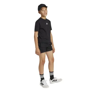 adidas Chelsea Kids Shorts