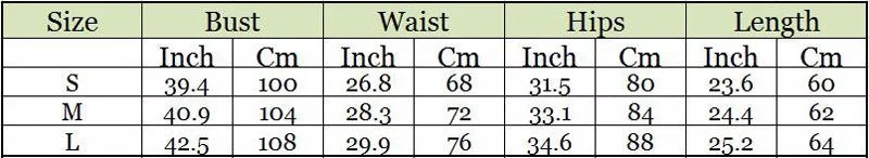 adjustable off shoulder deep v neck jumpsuit backless bodycon women rompers fitted beachwear bodysuit
