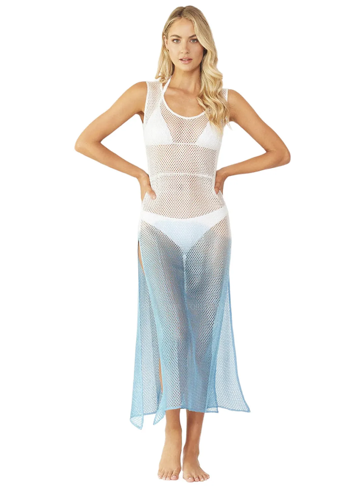 Alana Cover-Up