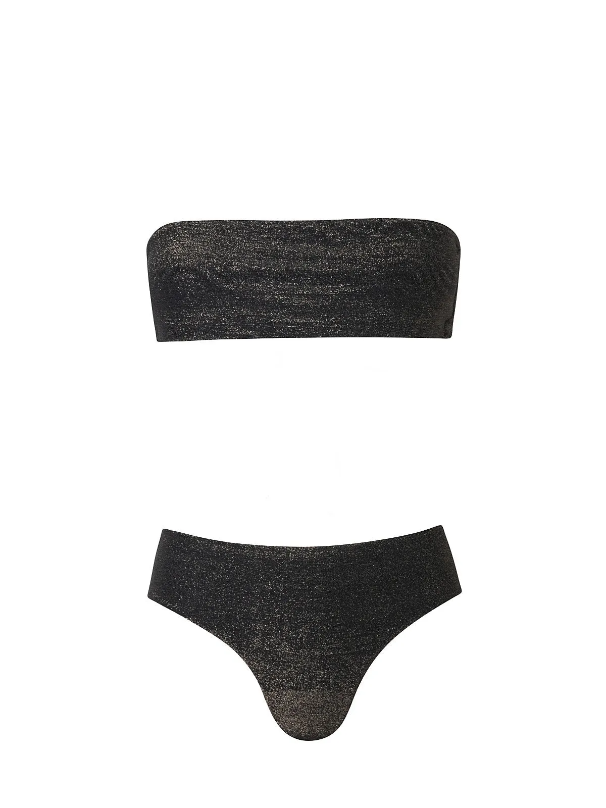 Andy Bikini ::RET