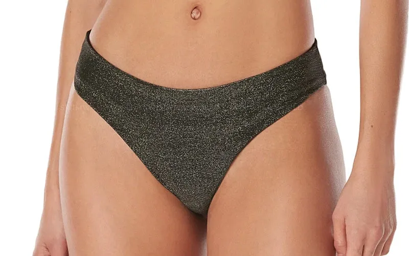 Andy Bikini ::RET