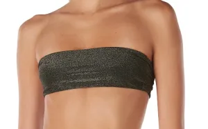 Andy Bikini ::RET