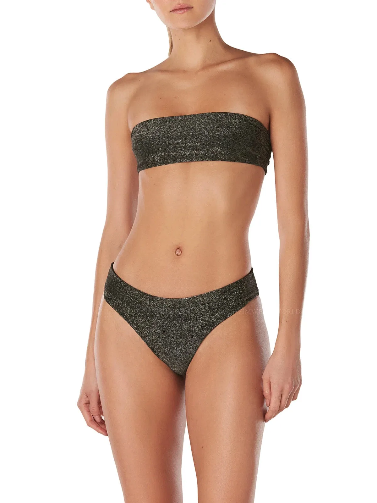 Andy Bikini ::RET