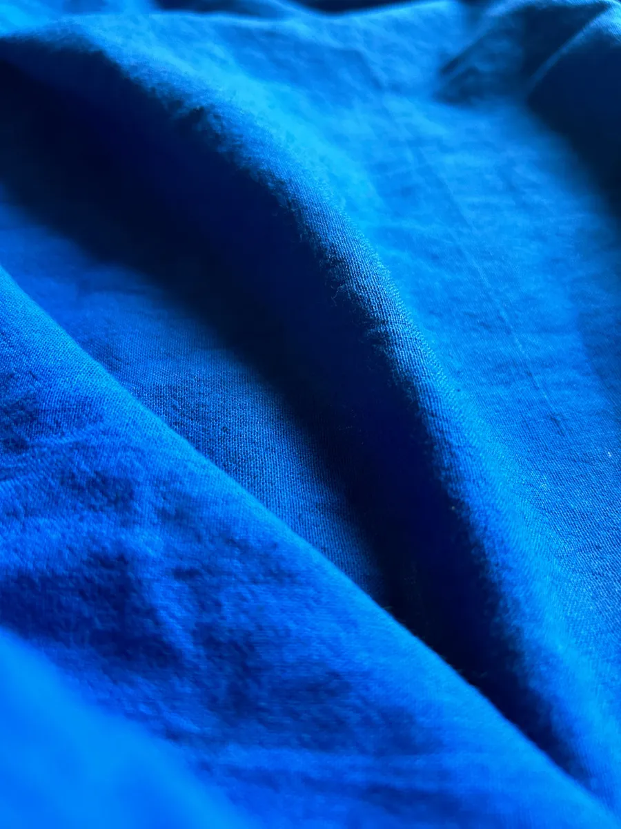 Aria Pants