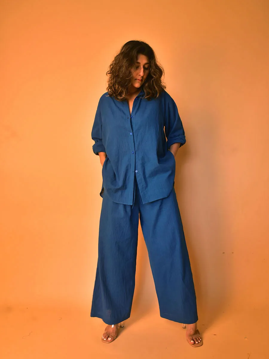 Aria Pants