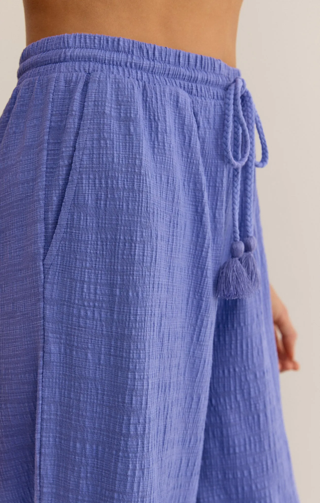 Beach Days Pant