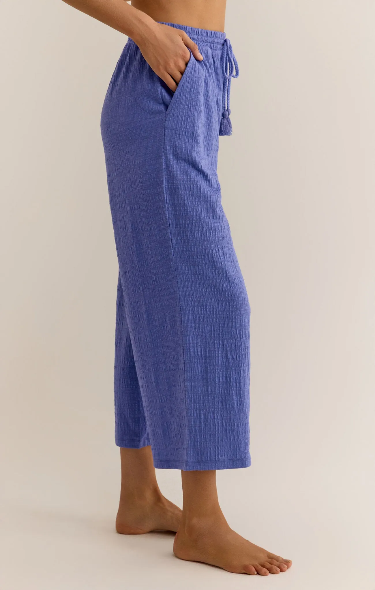Beach Days Pant