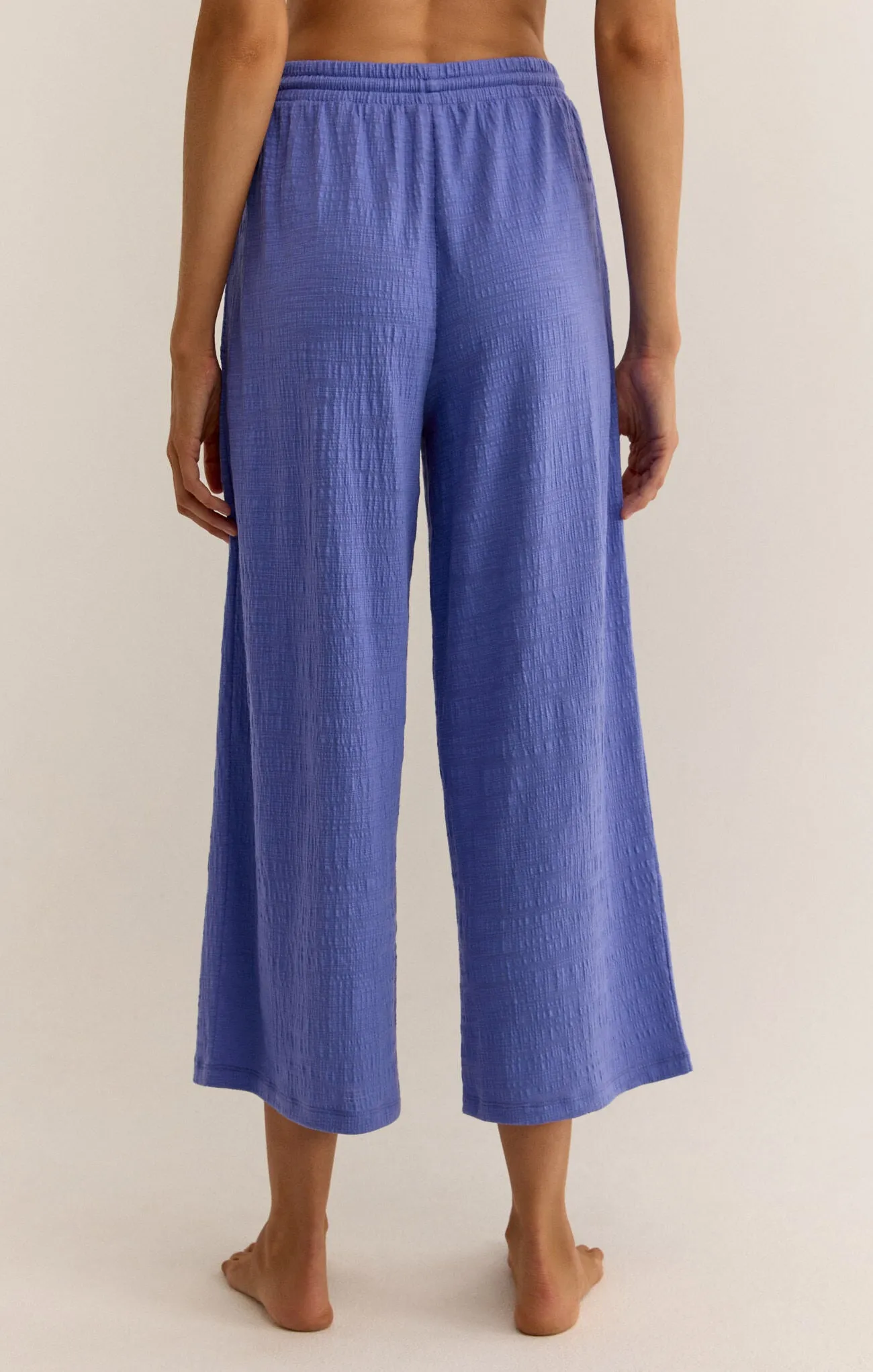 Beach Days Pant