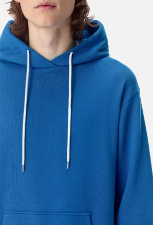 Beach Hoodie / Mariner