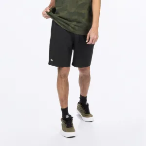 Beach Short