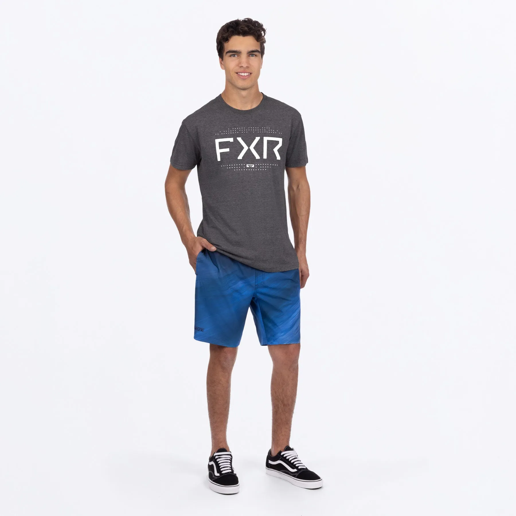 Beach Short