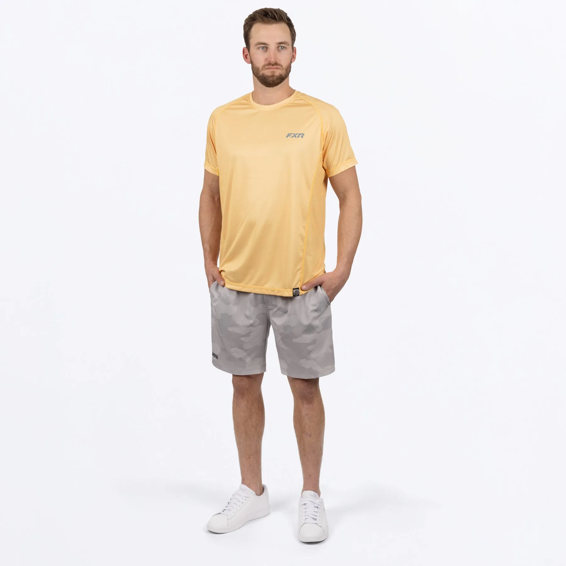 Beach Short