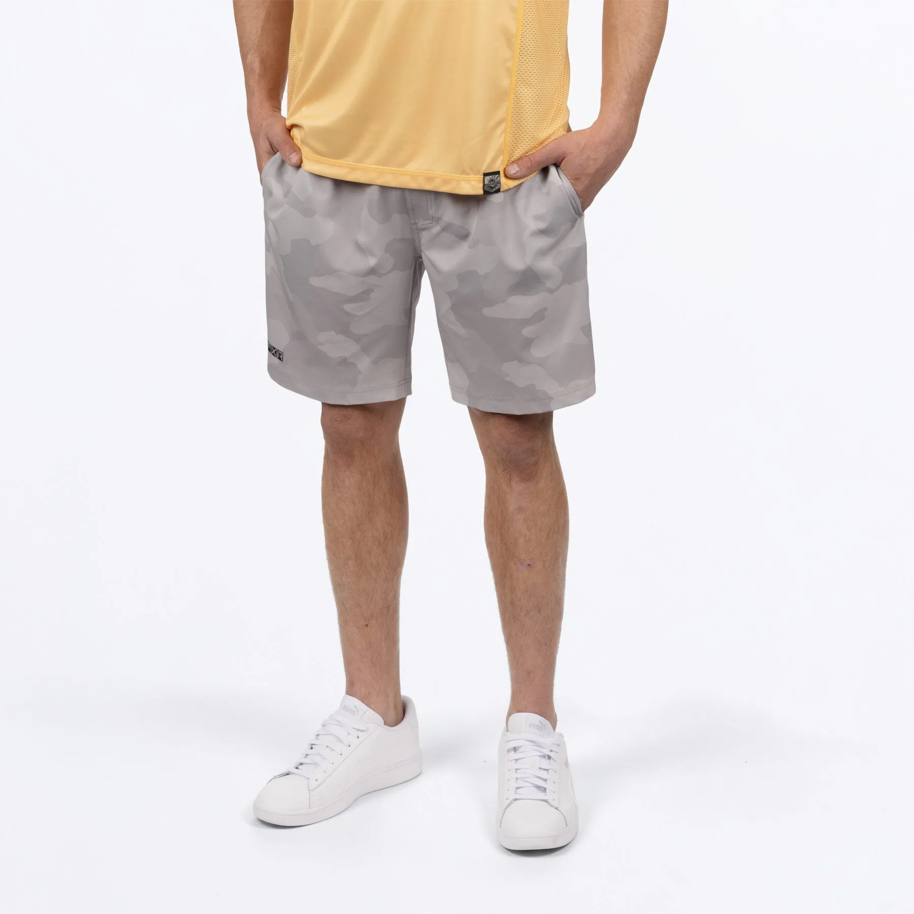 Beach Short