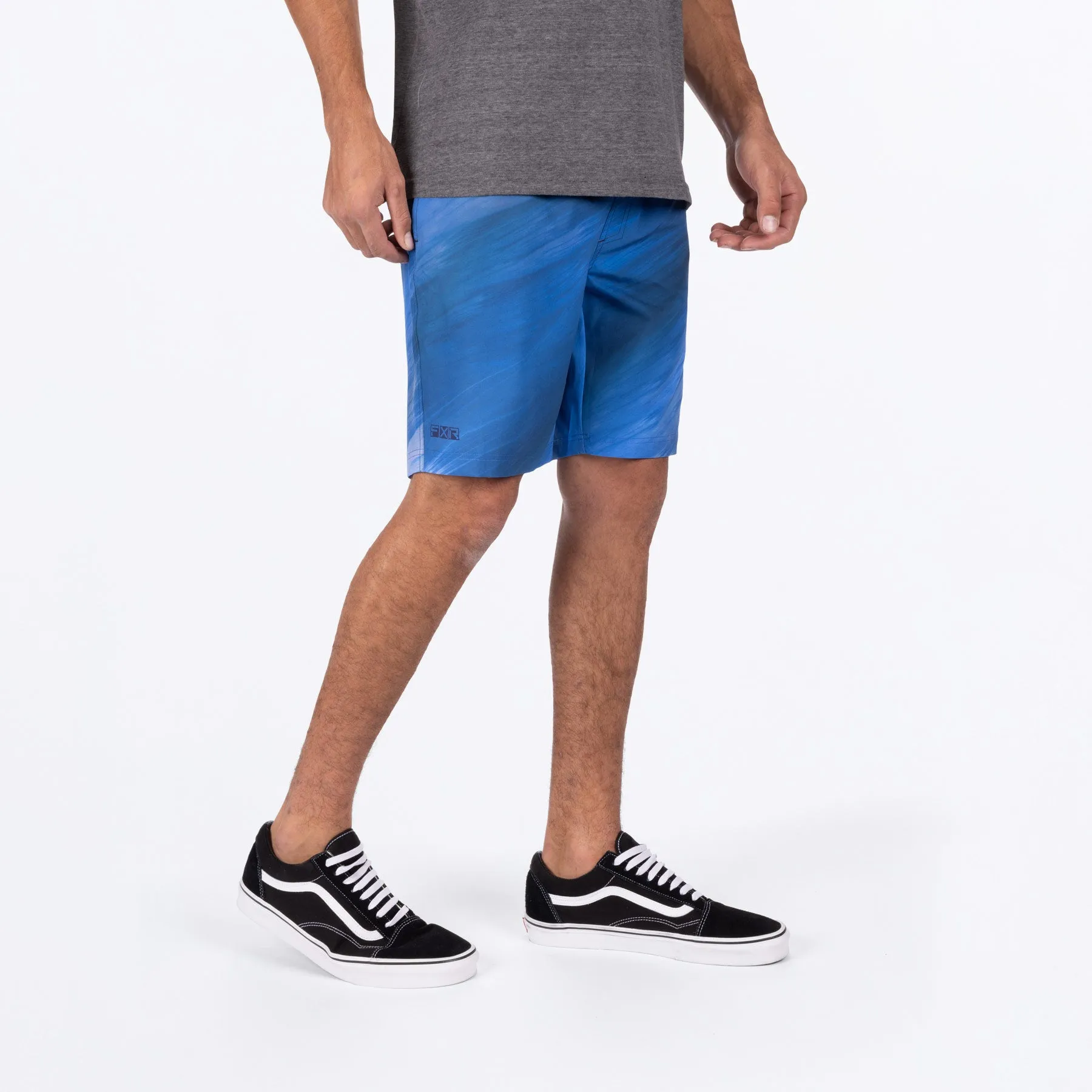 Beach Short