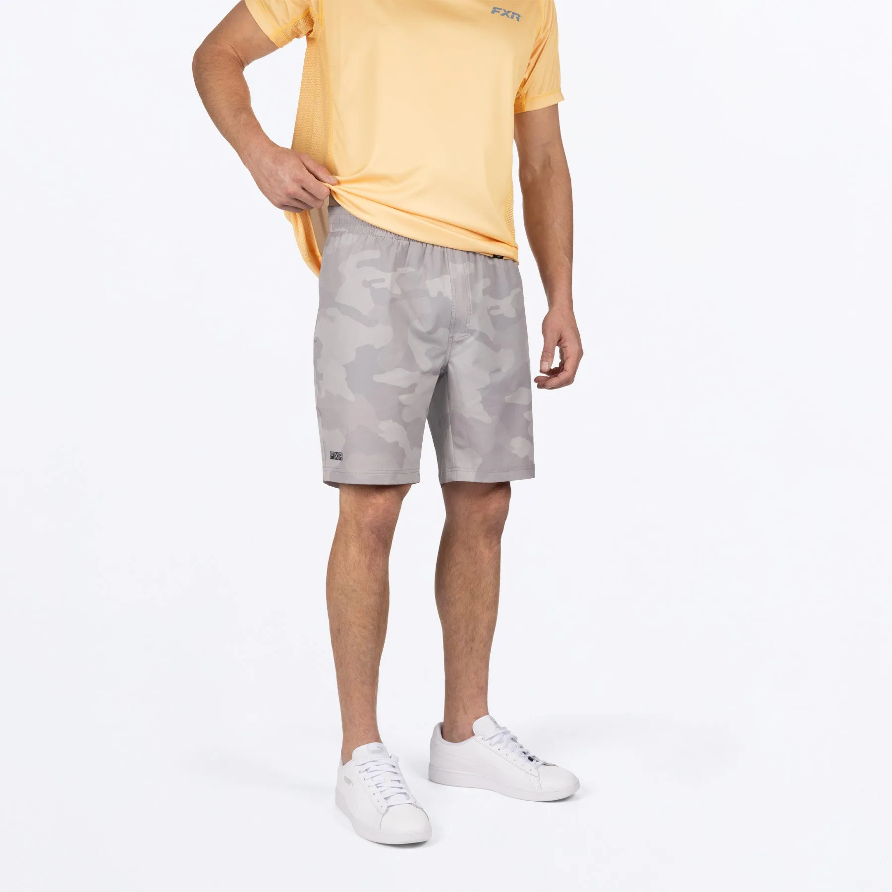 Beach Short