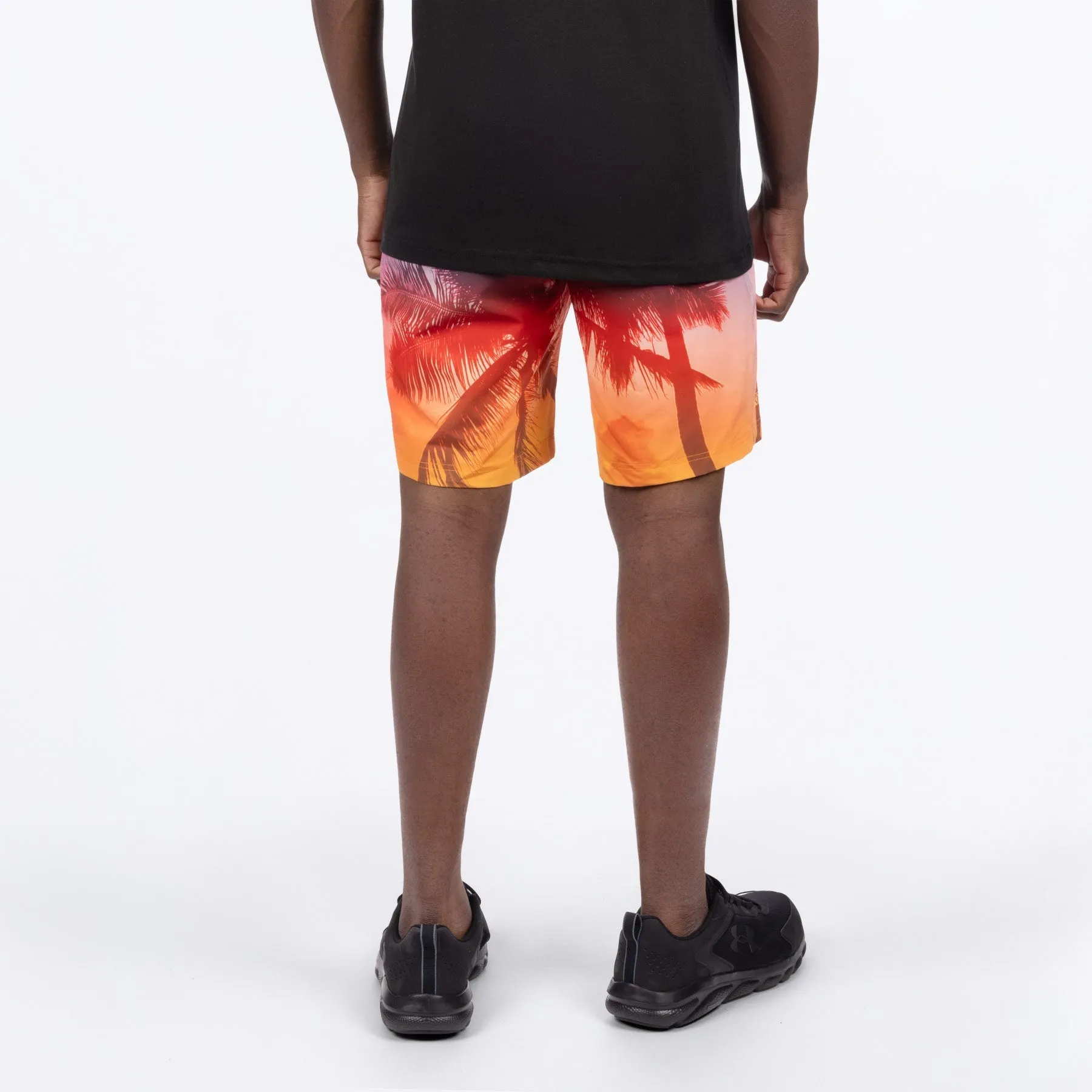 Beach Short