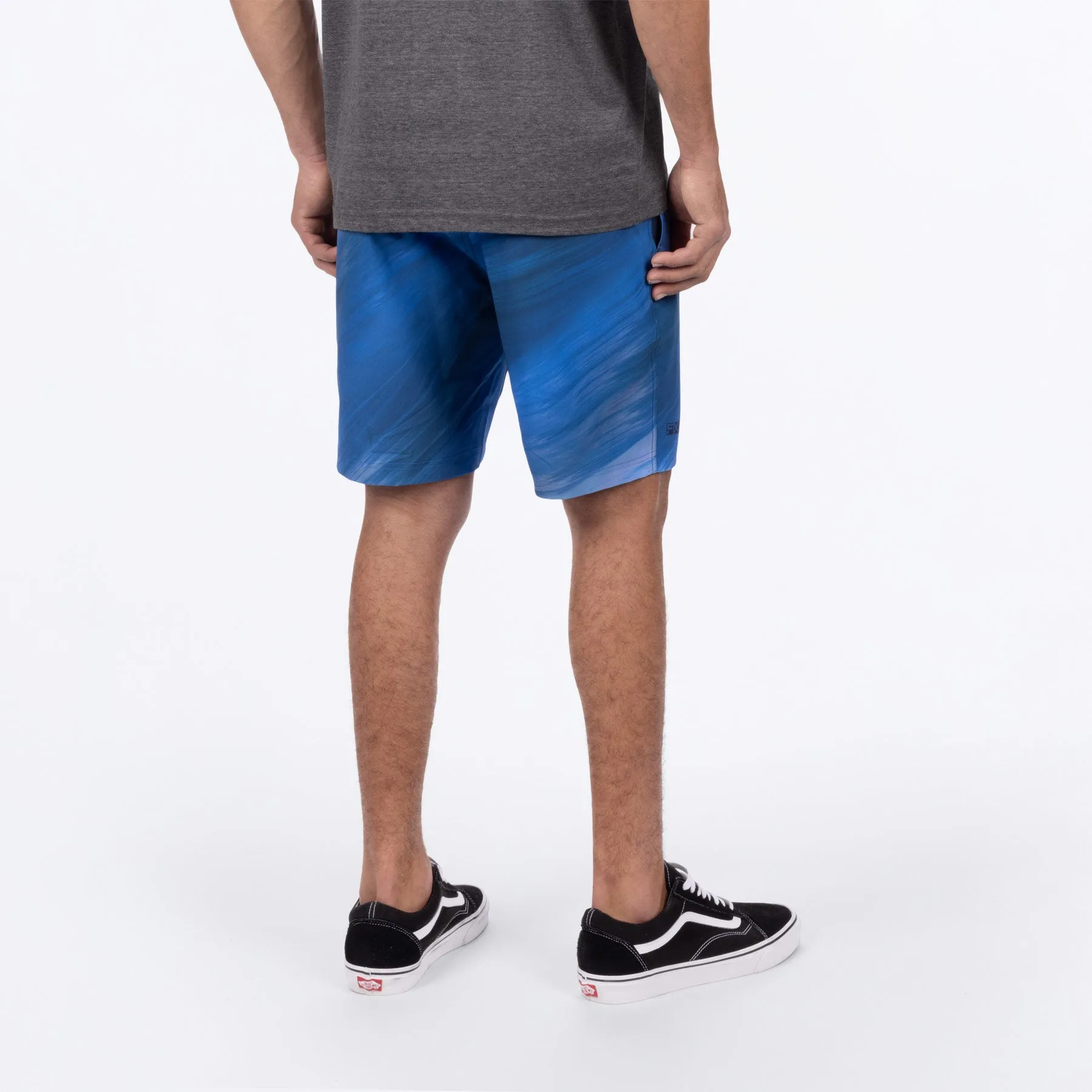 Beach Short