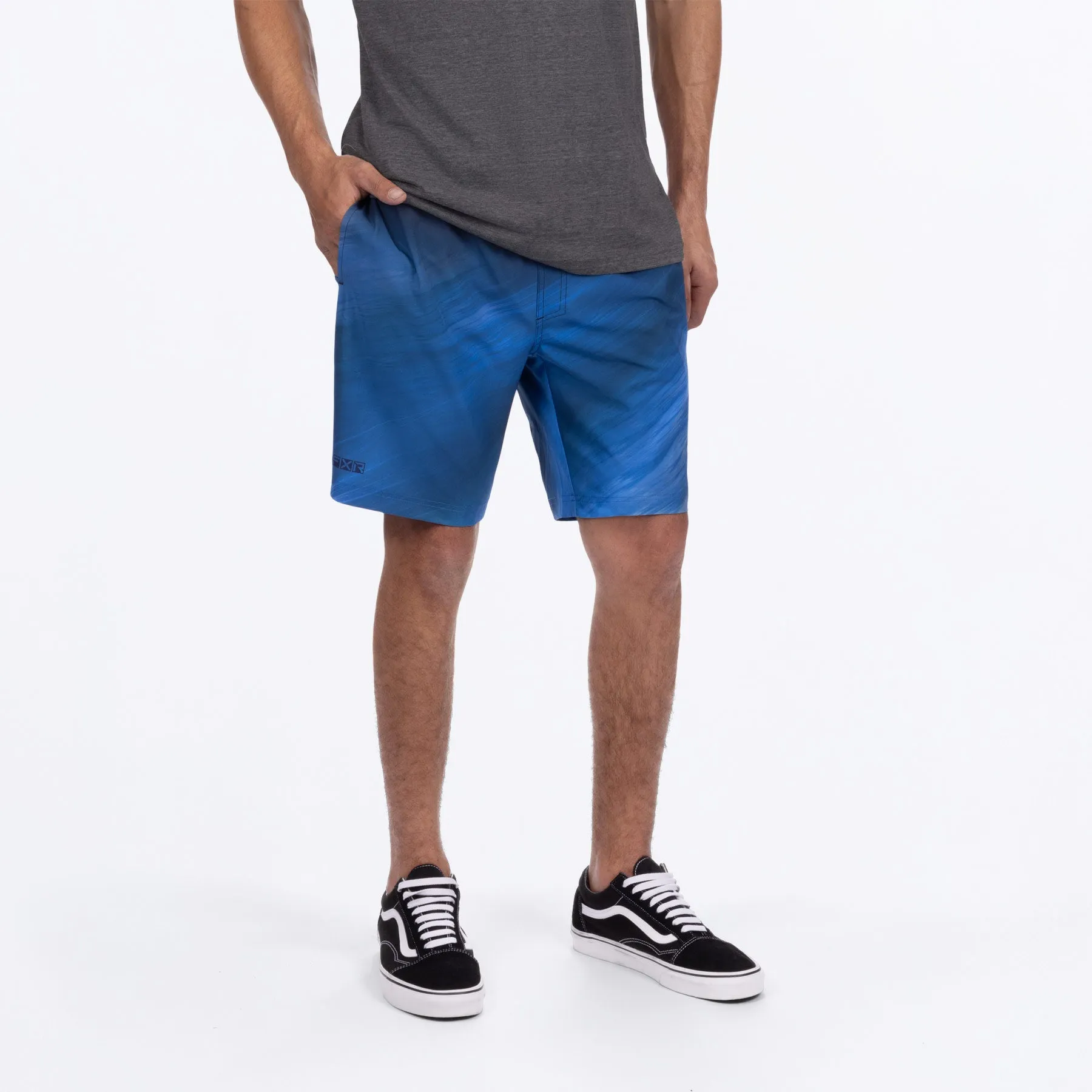 Beach Short