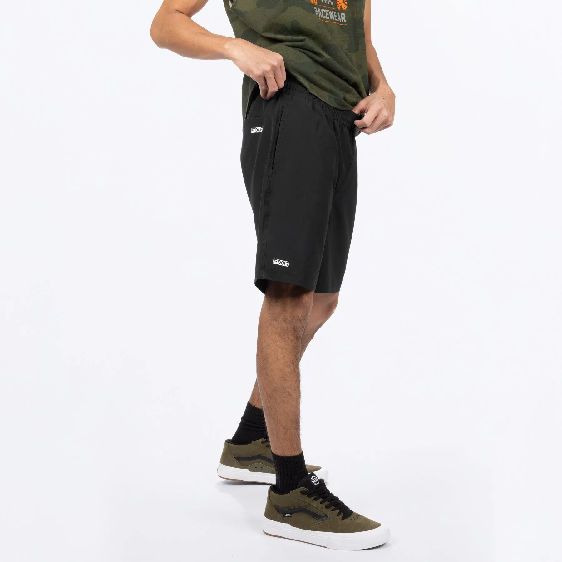 Beach Short
