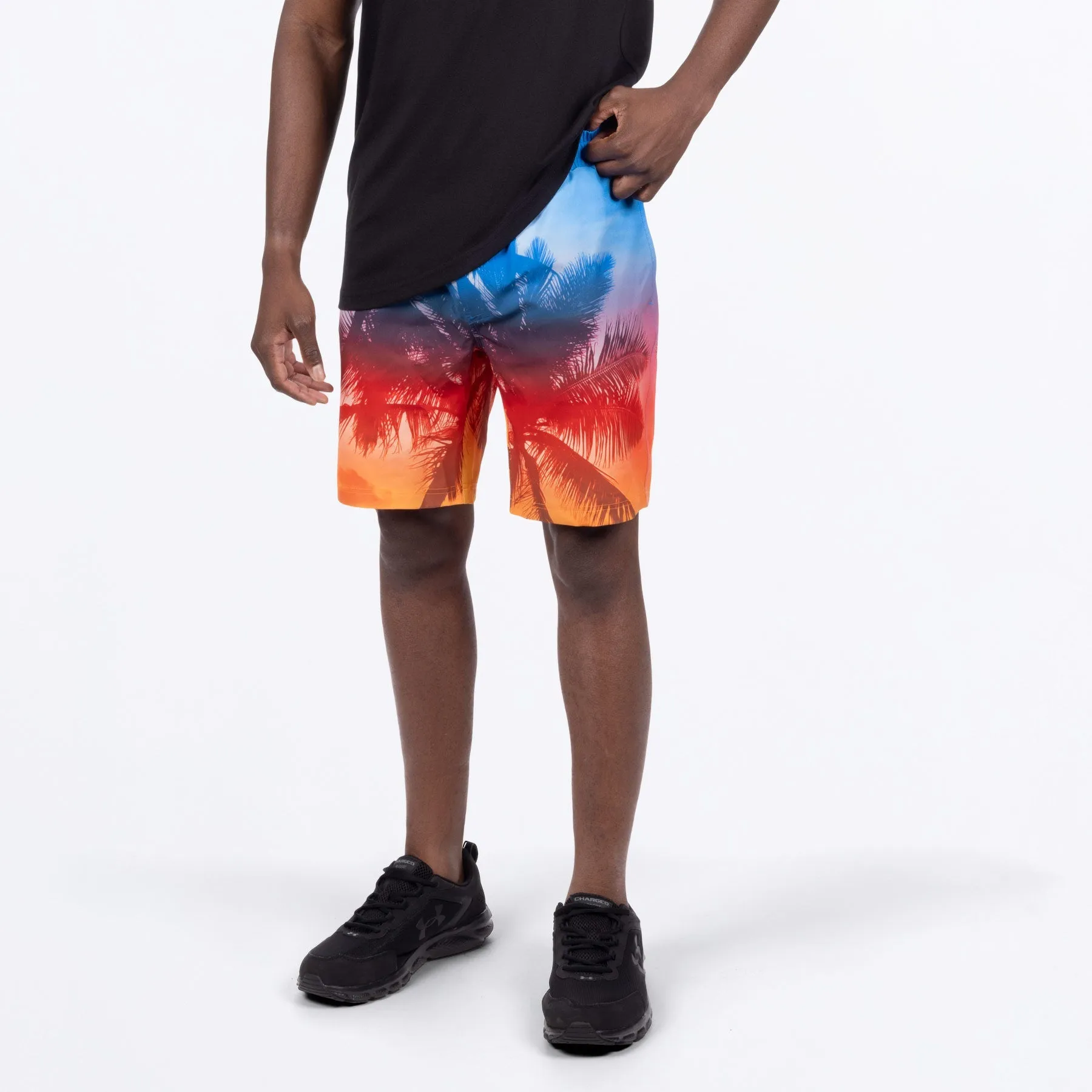 Beach Short