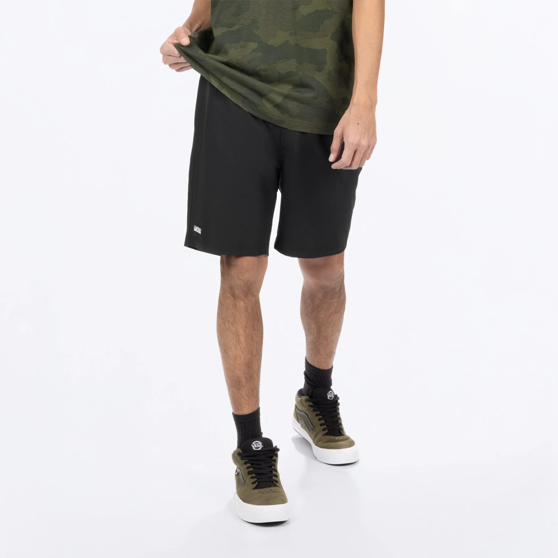 Beach Short