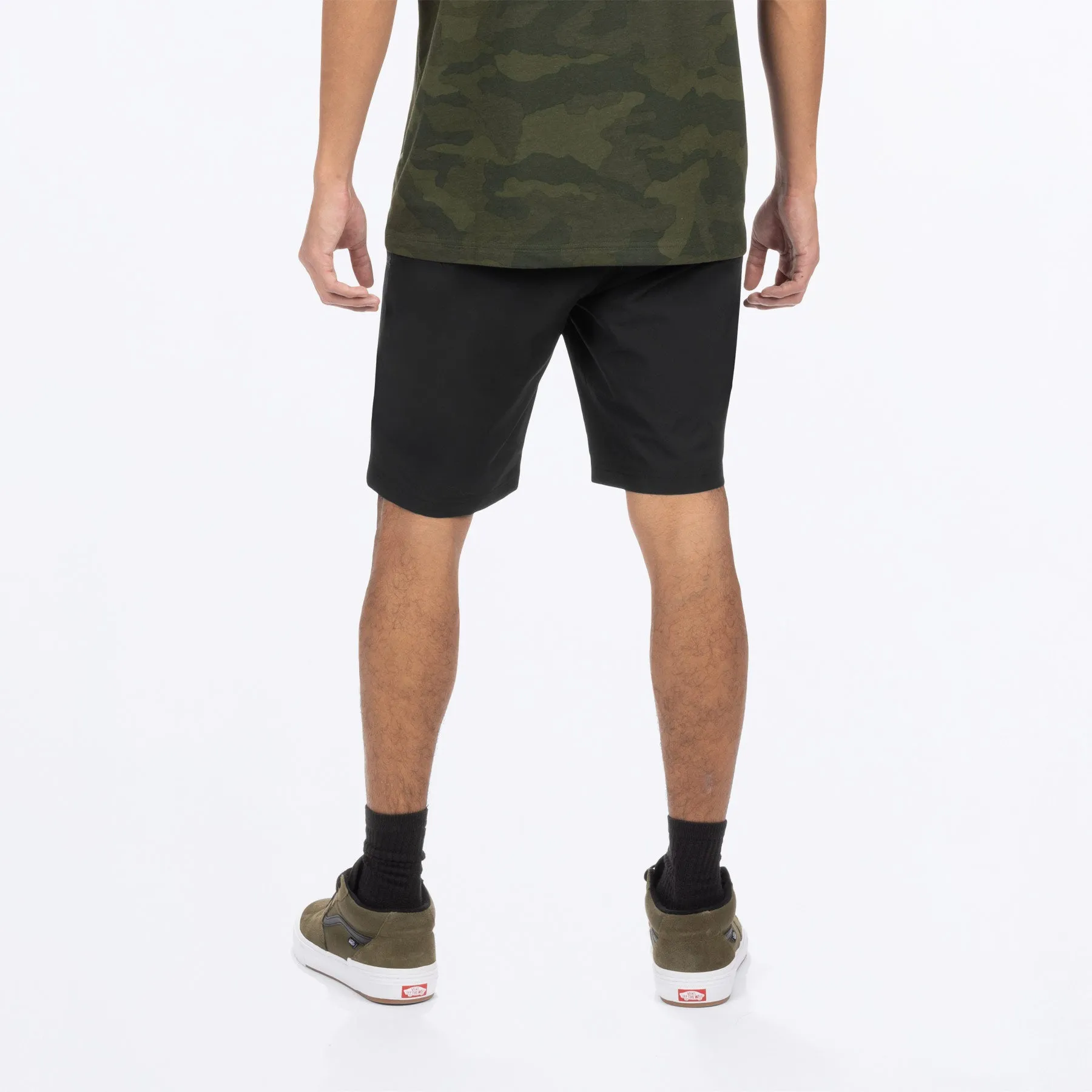 Beach Short