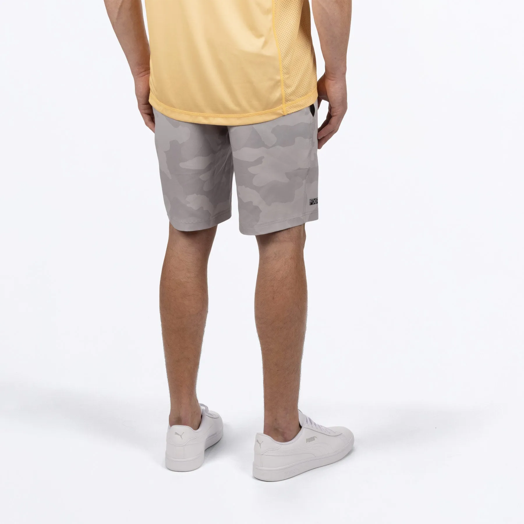 Beach Short
