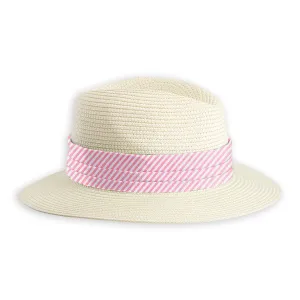 Bethany Beach - Hat Band
