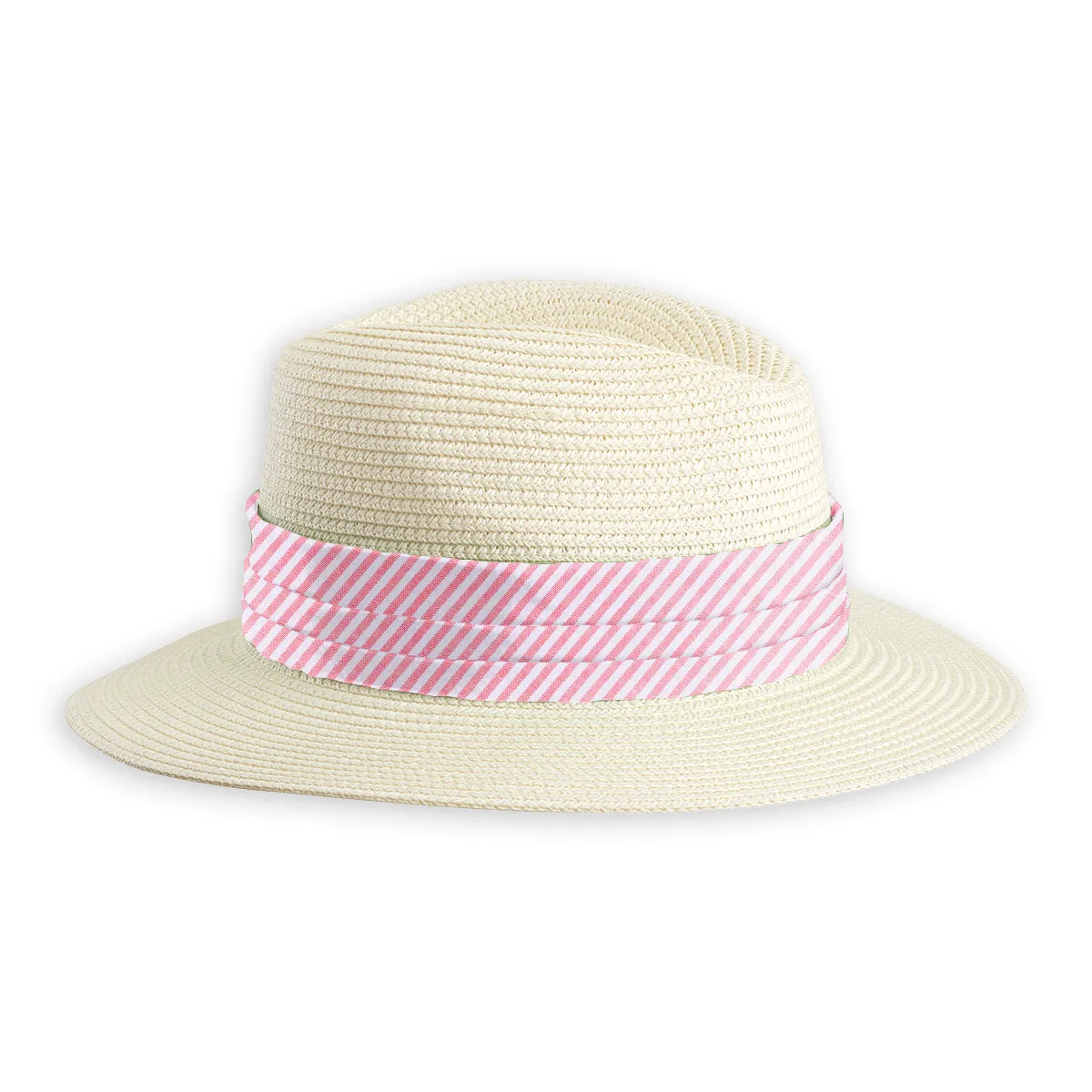 Bethany Beach - Hat Band