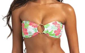 Bethany Bikini