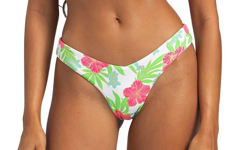 Bethany Bikini