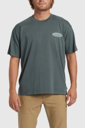 Billabong Arch Wave T-Shirt