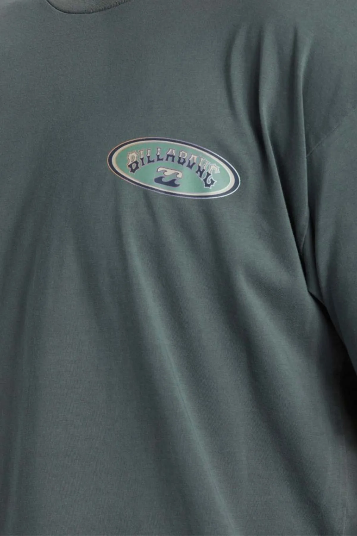 Billabong Arch Wave T-Shirt
