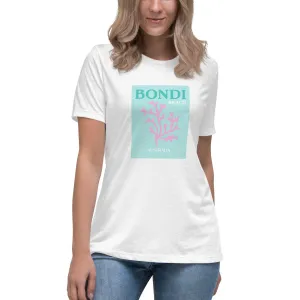 Bondi Beach Tee