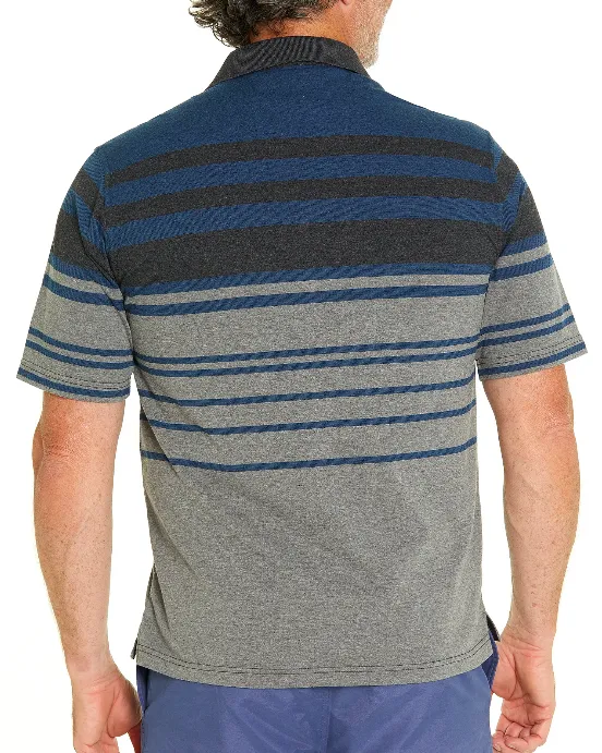 Breakaway Mariano Kinnersly Jersey Polo