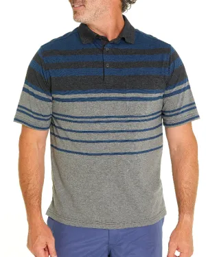 Breakaway Mariano Kinnersly Jersey Polo