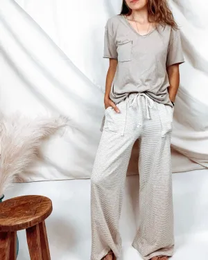 Briar Beach Pant