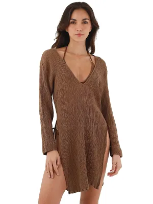 Brisa Dress