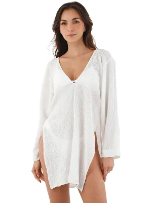 Brisa Dress