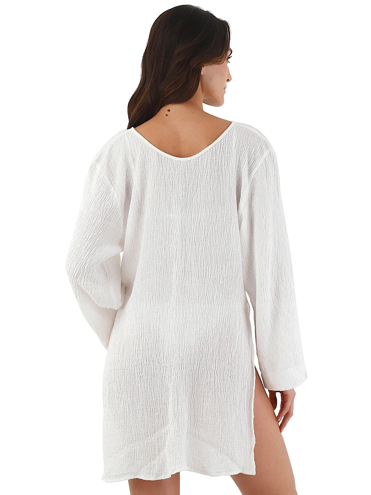 Brisa Dress
