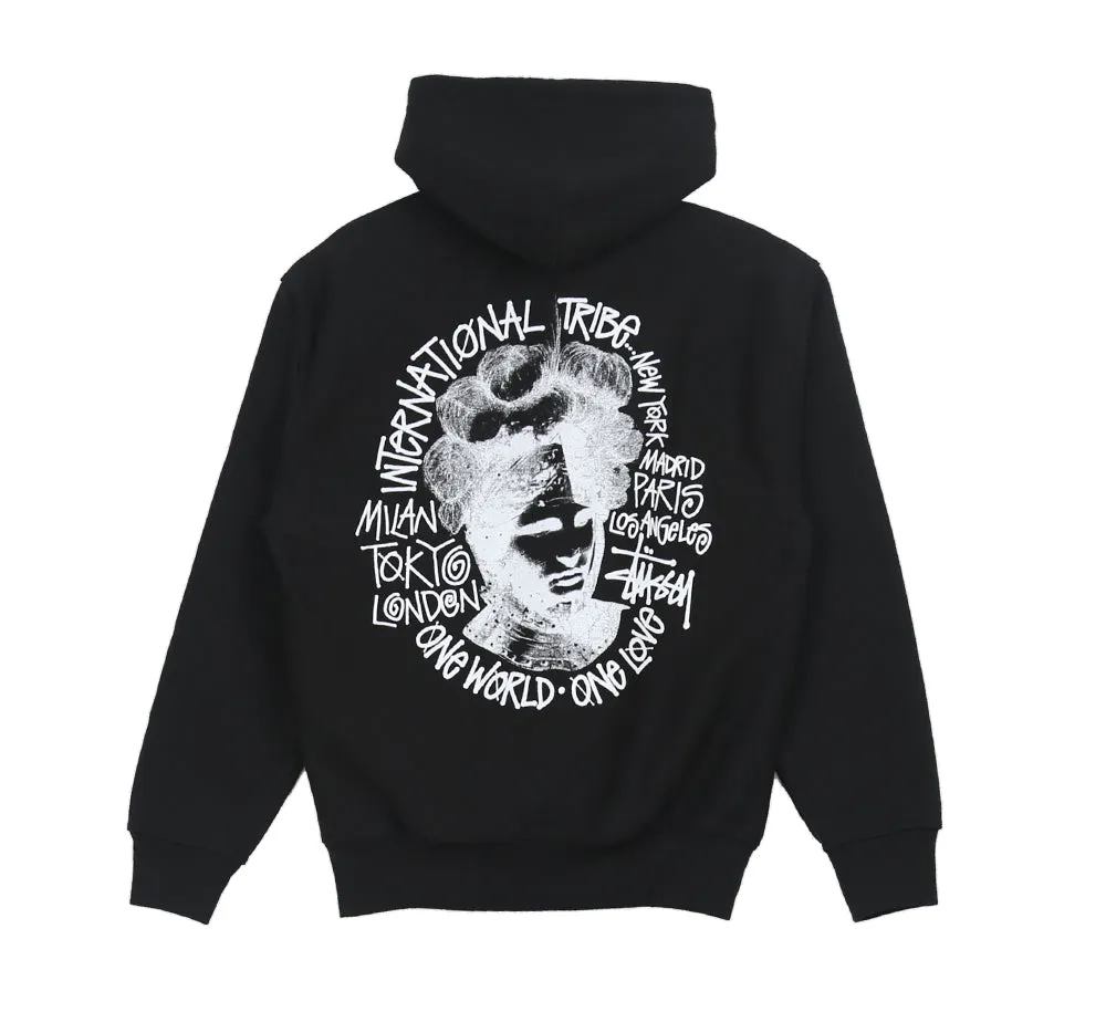 Camelot Hoodie