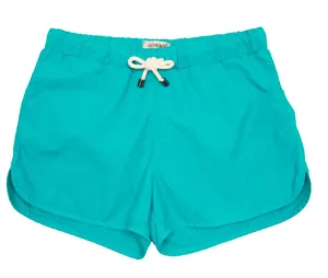 Carlos Bahia Swim Shorts