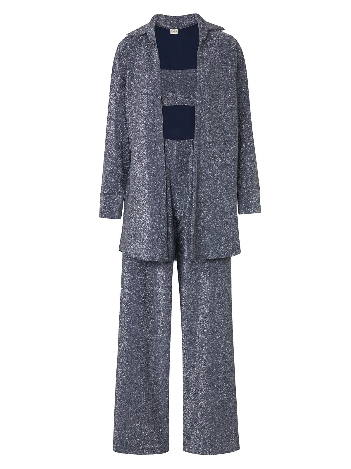 Chivi Set ::RET