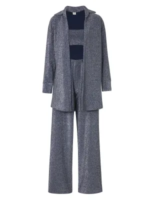 Chivi Set ::RET