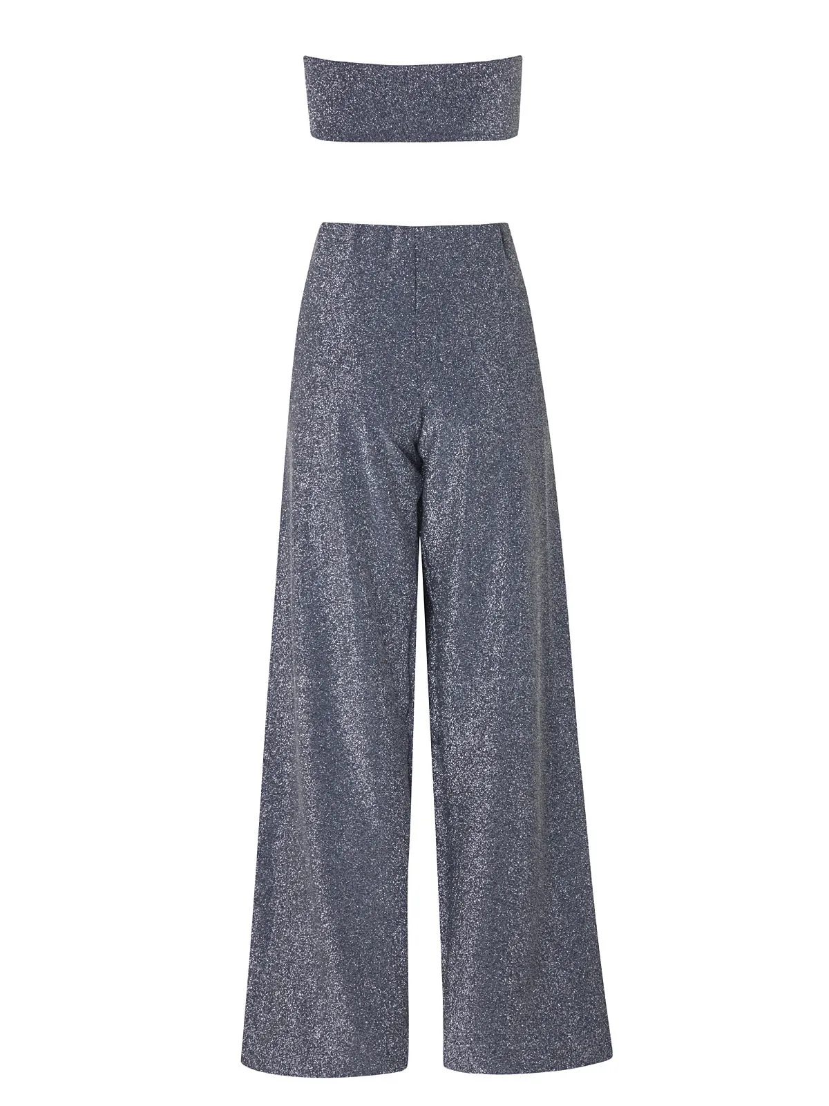 Chivi Set ::RET